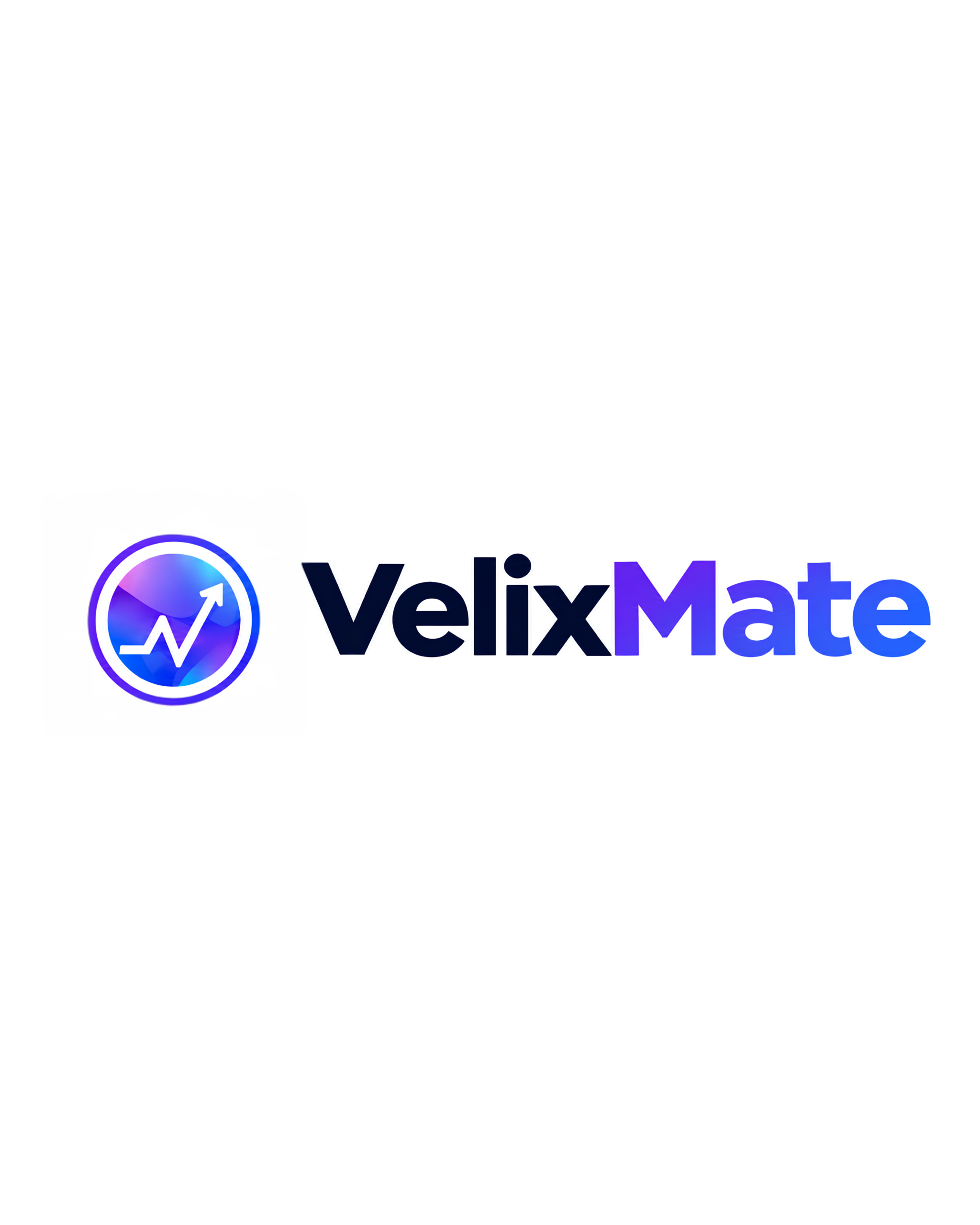 Velix Mate