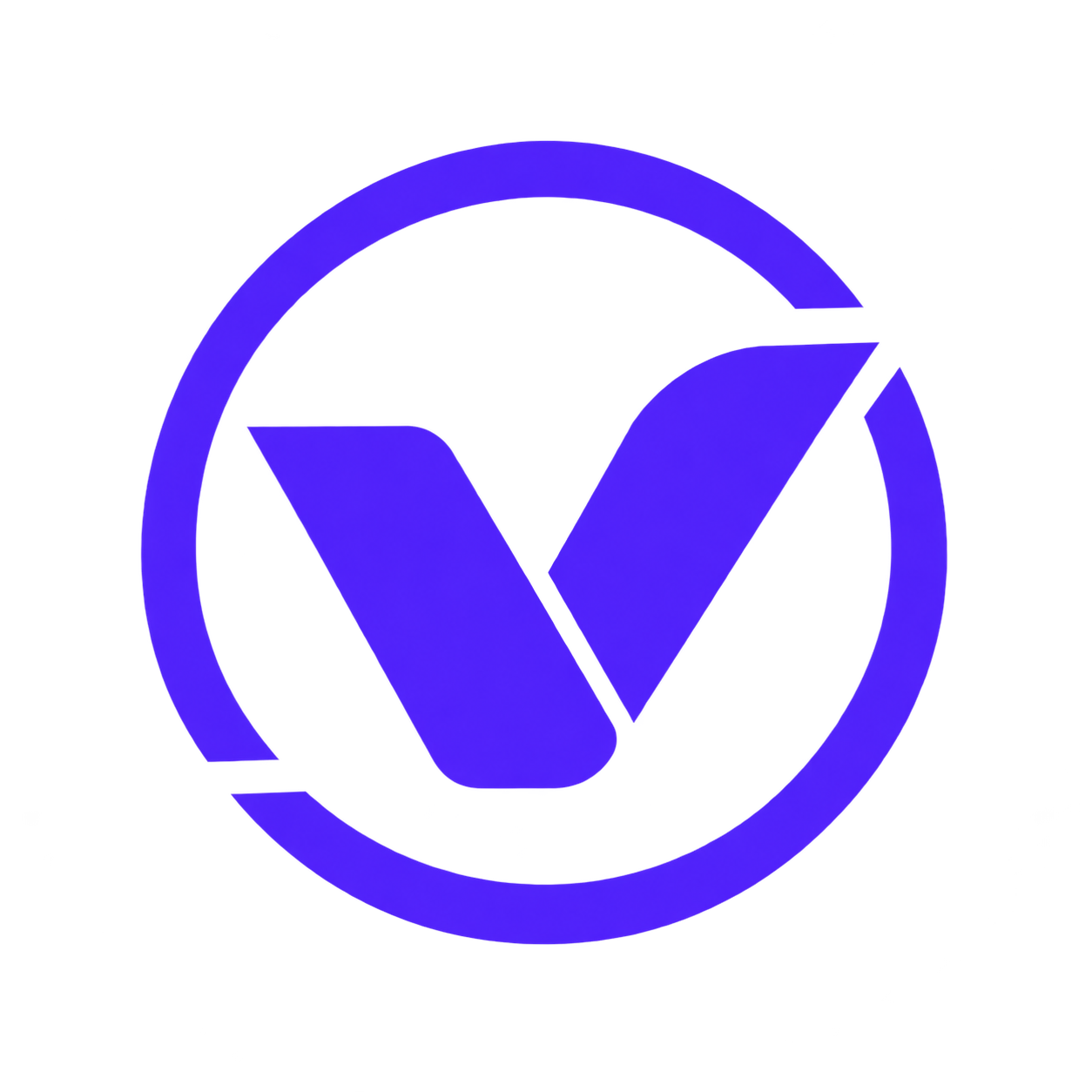 Velix Mate