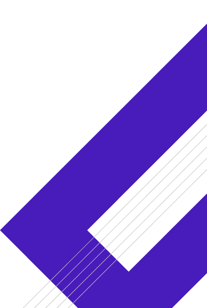 Velixmate