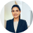 Velixmate Clients