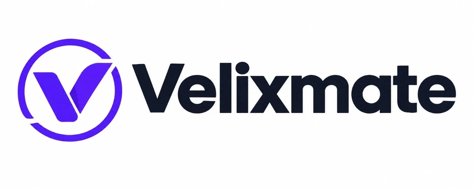 Velix Mate