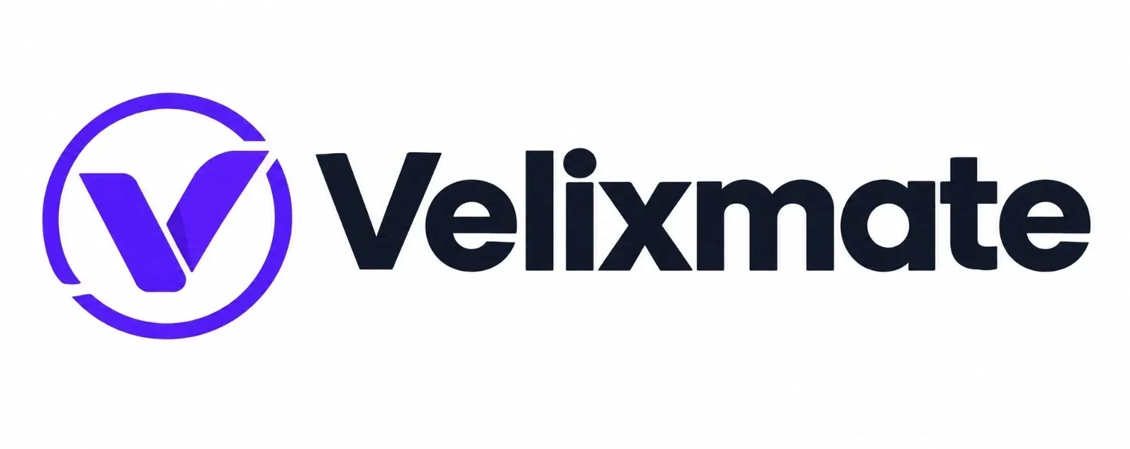 Velix Mate