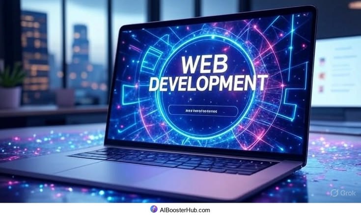Digital Agency