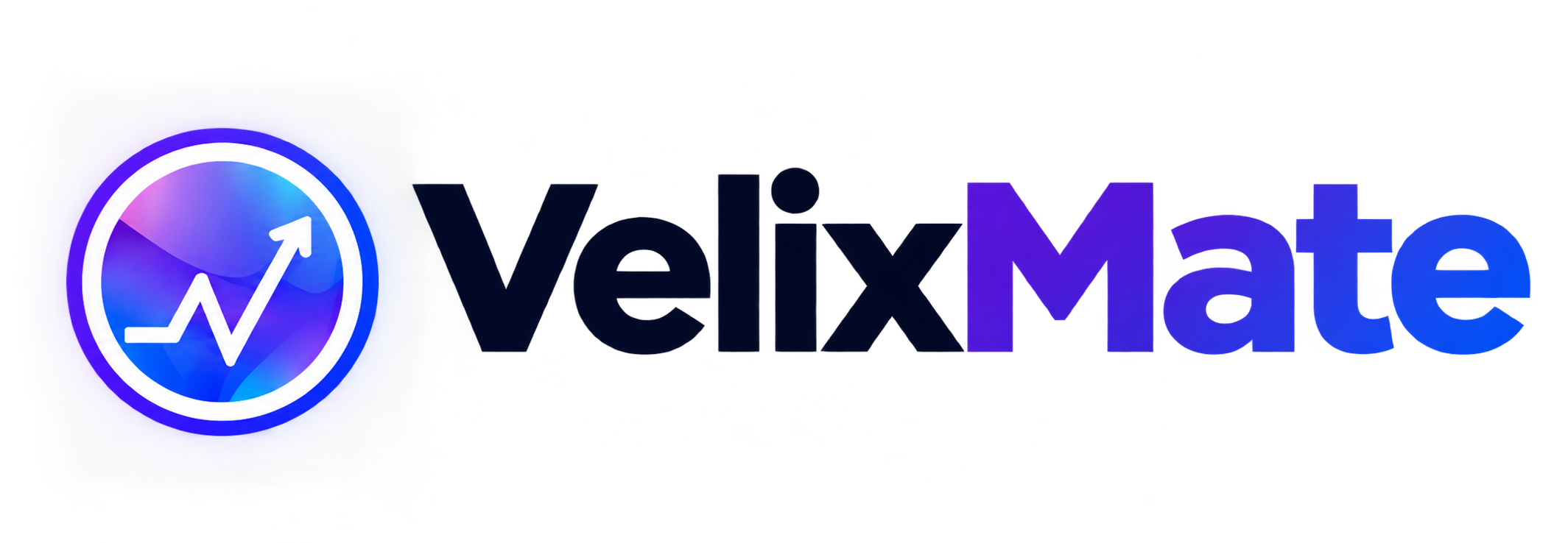 Velix Mate